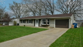 1371 Hollyview Drive, Vermilion, 44089, 3 Bedrooms Bedrooms, ,1 BathroomBathrooms,Residential,For Sale,Hollyview,20251432 1371 Hollyview Drive, Vermilion, 44089, 3 Bedrooms Bedrooms, ,1 BathroomBathrooms,Residential,For Sale,Hollyview,20251432