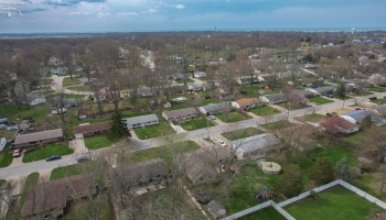 1371 Hollyview Drive, Vermilion, 44089, 3 Bedrooms Bedrooms, ,1 BathroomBathrooms,Residential,For Sale,Hollyview,20251432 1371 Hollyview Drive, Vermilion, 44089, 3 Bedrooms Bedrooms, ,1 BathroomBathrooms,Residential,For Sale,Hollyview,20251432