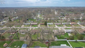 1371 Hollyview Drive, Vermilion, 44089, 3 Bedrooms Bedrooms, ,1 BathroomBathrooms,Residential,For Sale,Hollyview,20251432 1371 Hollyview Drive, Vermilion, 44089, 3 Bedrooms Bedrooms, ,1 BathroomBathrooms,Residential,For Sale,Hollyview,20251432
