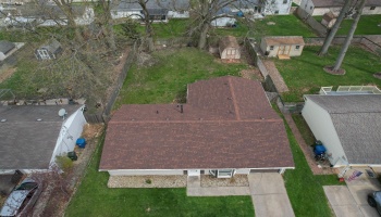 1371 Hollyview Drive, Vermilion, 44089, 3 Bedrooms Bedrooms, ,1 BathroomBathrooms,Residential,For Sale,Hollyview,20251432 1371 Hollyview Drive, Vermilion, 44089, 3 Bedrooms Bedrooms, ,1 BathroomBathrooms,Residential,For Sale,Hollyview,20251432