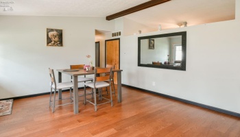 1371 Hollyview Drive, Vermilion, 44089, 3 Bedrooms Bedrooms, ,1 BathroomBathrooms,Residential,For Sale,Hollyview,20251432 1371 Hollyview Drive, Vermilion, 44089, 3 Bedrooms Bedrooms, ,1 BathroomBathrooms,Residential,For Sale,Hollyview,20251432
