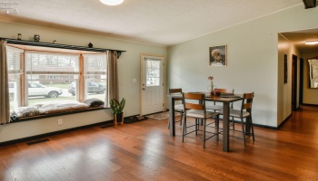 1371 Hollyview Drive, Vermilion, 44089, 3 Bedrooms Bedrooms, ,1 BathroomBathrooms,Residential,For Sale,Hollyview,20251432 1371 Hollyview Drive, Vermilion, 44089, 3 Bedrooms Bedrooms, ,1 BathroomBathrooms,Residential,For Sale,Hollyview,20251432