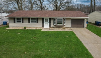 1371 Hollyview Drive, Vermilion, 44089, 3 Bedrooms Bedrooms, ,1 BathroomBathrooms,Residential,For Sale,Hollyview,20251432 1371 Hollyview Drive, Vermilion, 44089, 3 Bedrooms Bedrooms, ,1 BathroomBathrooms,Residential,For Sale,Hollyview,20251432