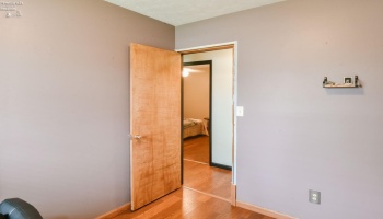 1371 Hollyview Drive, Vermilion, 44089, 3 Bedrooms Bedrooms, ,1 BathroomBathrooms,Residential,For Sale,Hollyview,20251432 1371 Hollyview Drive, Vermilion, 44089, 3 Bedrooms Bedrooms, ,1 BathroomBathrooms,Residential,For Sale,Hollyview,20251432