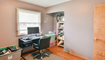 1371 Hollyview Drive, Vermilion, 44089, 3 Bedrooms Bedrooms, ,1 BathroomBathrooms,Residential,For Sale,Hollyview,20251432 1371 Hollyview Drive, Vermilion, 44089, 3 Bedrooms Bedrooms, ,1 BathroomBathrooms,Residential,For Sale,Hollyview,20251432