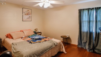 1371 Hollyview Drive, Vermilion, 44089, 3 Bedrooms Bedrooms, ,1 BathroomBathrooms,Residential,For Sale,Hollyview,20251432 1371 Hollyview Drive, Vermilion, 44089, 3 Bedrooms Bedrooms, ,1 BathroomBathrooms,Residential,For Sale,Hollyview,20251432