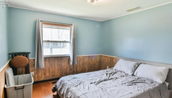 1371 Hollyview Drive, Vermilion, 44089, 3 Bedrooms Bedrooms, ,1 BathroomBathrooms,Residential,For Sale,Hollyview,20251432 1371 Hollyview Drive, Vermilion, 44089, 3 Bedrooms Bedrooms, ,1 BathroomBathrooms,Residential,For Sale,Hollyview,20251432