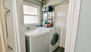 1371 Hollyview Drive, Vermilion, 44089, 3 Bedrooms Bedrooms, ,1 BathroomBathrooms,Residential,For Sale,Hollyview,20251432 1371 Hollyview Drive, Vermilion, 44089, 3 Bedrooms Bedrooms, ,1 BathroomBathrooms,Residential,For Sale,Hollyview,20251432