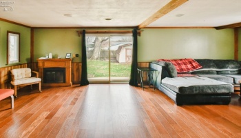 1371 Hollyview Drive, Vermilion, 44089, 3 Bedrooms Bedrooms, ,1 BathroomBathrooms,Residential,For Sale,Hollyview,20251432 1371 Hollyview Drive, Vermilion, 44089, 3 Bedrooms Bedrooms, ,1 BathroomBathrooms,Residential,For Sale,Hollyview,20251432