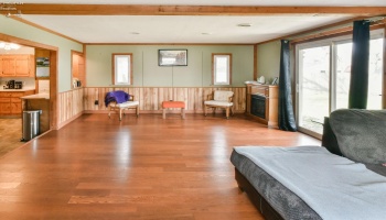 1371 Hollyview Drive, Vermilion, 44089, 3 Bedrooms Bedrooms, ,1 BathroomBathrooms,Residential,For Sale,Hollyview,20251432 1371 Hollyview Drive, Vermilion, 44089, 3 Bedrooms Bedrooms, ,1 BathroomBathrooms,Residential,For Sale,Hollyview,20251432