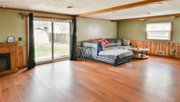 1371 Hollyview Drive, Vermilion, 44089, 3 Bedrooms Bedrooms, ,1 BathroomBathrooms,Residential,For Sale,Hollyview,20251432 1371 Hollyview Drive, Vermilion, 44089, 3 Bedrooms Bedrooms, ,1 BathroomBathrooms,Residential,For Sale,Hollyview,20251432