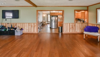 1371 Hollyview Drive, Vermilion, 44089, 3 Bedrooms Bedrooms, ,1 BathroomBathrooms,Residential,For Sale,Hollyview,20251432 1371 Hollyview Drive, Vermilion, 44089, 3 Bedrooms Bedrooms, ,1 BathroomBathrooms,Residential,For Sale,Hollyview,20251432