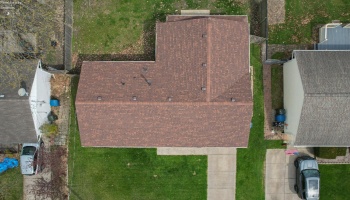 1371 Hollyview Drive, Vermilion, 44089, 3 Bedrooms Bedrooms, ,1 BathroomBathrooms,Residential,For Sale,Hollyview,20251432 1371 Hollyview Drive, Vermilion, 44089, 3 Bedrooms Bedrooms, ,1 BathroomBathrooms,Residential,For Sale,Hollyview,20251432