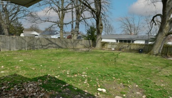 1371 Hollyview Drive, Vermilion, 44089, 3 Bedrooms Bedrooms, ,1 BathroomBathrooms,Residential,For Sale,Hollyview,20251432 1371 Hollyview Drive, Vermilion, 44089, 3 Bedrooms Bedrooms, ,1 BathroomBathrooms,Residential,For Sale,Hollyview,20251432