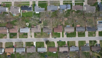 1371 Hollyview Drive, Vermilion, 44089, 3 Bedrooms Bedrooms, ,1 BathroomBathrooms,Residential,For Sale,Hollyview,20251432 1371 Hollyview Drive, Vermilion, 44089, 3 Bedrooms Bedrooms, ,1 BathroomBathrooms,Residential,For Sale,Hollyview,20251432
