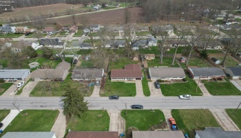 1371 Hollyview Drive, Vermilion, 44089, 3 Bedrooms Bedrooms, ,1 BathroomBathrooms,Residential,For Sale,Hollyview,20251432 1371 Hollyview Drive, Vermilion, 44089, 3 Bedrooms Bedrooms, ,1 BathroomBathrooms,Residential,For Sale,Hollyview,20251432