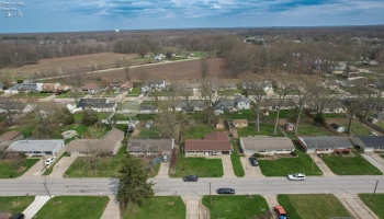 1371 Hollyview Drive, Vermilion, 44089, 3 Bedrooms Bedrooms, ,1 BathroomBathrooms,Residential,For Sale,Hollyview,20251432 1371 Hollyview Drive, Vermilion, 44089, 3 Bedrooms Bedrooms, ,1 BathroomBathrooms,Residential,For Sale,Hollyview,20251432