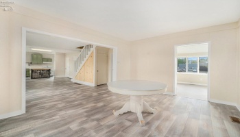 Front Room