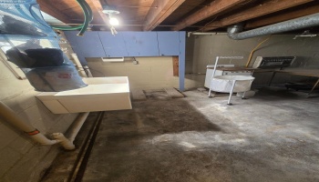 1218 Marlboro Street, Sandusky, 44870, 3 Bedrooms Bedrooms, ,2 BathroomsBathrooms,Residential,For Sale,Marlboro,20251452 1218 Marlboro Street, Sandusky, 44870, 3 Bedrooms Bedrooms, ,2 BathroomsBathrooms,Residential,For Sale,Marlboro,20251452