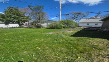 1218 Marlboro Street, Sandusky, 44870, 3 Bedrooms Bedrooms, ,2 BathroomsBathrooms,Residential,For Sale,Marlboro,20251452 1218 Marlboro Street, Sandusky, 44870, 3 Bedrooms Bedrooms, ,2 BathroomsBathrooms,Residential,For Sale,Marlboro,20251452