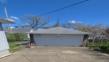 1218 Marlboro Street, Sandusky, 44870, 3 Bedrooms Bedrooms, ,2 BathroomsBathrooms,Residential,For Sale,Marlboro,20251452 1218 Marlboro Street, Sandusky, 44870, 3 Bedrooms Bedrooms, ,2 BathroomsBathrooms,Residential,For Sale,Marlboro,20251452