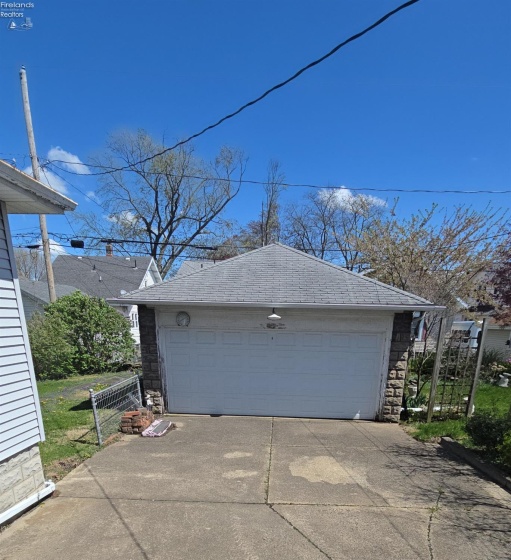 1218 Marlboro Street, Sandusky, 44870, 3 Bedrooms Bedrooms, ,2 BathroomsBathrooms,Residential,For Sale,Marlboro,20251452