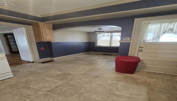 1218 Marlboro Street, Sandusky, 44870, 3 Bedrooms Bedrooms, ,2 BathroomsBathrooms,Residential,For Sale,Marlboro,20251452 1218 Marlboro Street, Sandusky, 44870, 3 Bedrooms Bedrooms, ,2 BathroomsBathrooms,Residential,For Sale,Marlboro,20251452