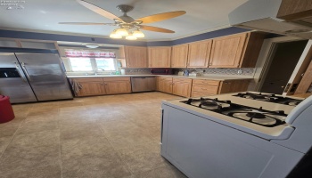 1218 Marlboro Street, Sandusky, 44870, 3 Bedrooms Bedrooms, ,2 BathroomsBathrooms,Residential,For Sale,Marlboro,20251452 1218 Marlboro Street, Sandusky, 44870, 3 Bedrooms Bedrooms, ,2 BathroomsBathrooms,Residential,For Sale,Marlboro,20251452