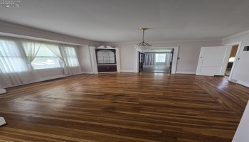 1218 Marlboro Street, Sandusky, 44870, 3 Bedrooms Bedrooms, ,2 BathroomsBathrooms,Residential,For Sale,Marlboro,20251452 1218 Marlboro Street, Sandusky, 44870, 3 Bedrooms Bedrooms, ,2 BathroomsBathrooms,Residential,For Sale,Marlboro,20251452
