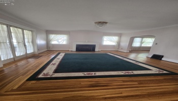 1218 Marlboro Street, Sandusky, 44870, 3 Bedrooms Bedrooms, ,2 BathroomsBathrooms,Residential,For Sale,Marlboro,20251452 1218 Marlboro Street, Sandusky, 44870, 3 Bedrooms Bedrooms, ,2 BathroomsBathrooms,Residential,For Sale,Marlboro,20251452