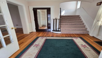 1218 Marlboro Street, Sandusky, 44870, 3 Bedrooms Bedrooms, ,2 BathroomsBathrooms,Residential,For Sale,Marlboro,20251452 1218 Marlboro Street, Sandusky, 44870, 3 Bedrooms Bedrooms, ,2 BathroomsBathrooms,Residential,For Sale,Marlboro,20251452