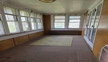 1218 Marlboro Street, Sandusky, 44870, 3 Bedrooms Bedrooms, ,2 BathroomsBathrooms,Residential,For Sale,Marlboro,20251452 1218 Marlboro Street, Sandusky, 44870, 3 Bedrooms Bedrooms, ,2 BathroomsBathrooms,Residential,For Sale,Marlboro,20251452
