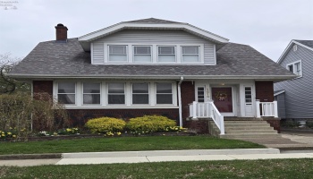 1218 Marlboro Street, Sandusky, 44870, 3 Bedrooms Bedrooms, ,2 BathroomsBathrooms,Residential,For Sale,Marlboro,20251452 1218 Marlboro Street, Sandusky, 44870, 3 Bedrooms Bedrooms, ,2 BathroomsBathrooms,Residential,For Sale,Marlboro,20251452