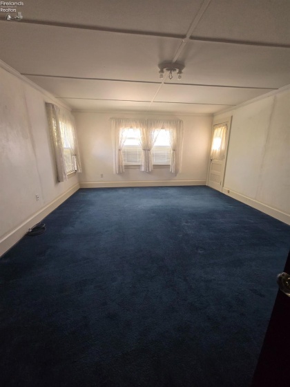 1218 Marlboro Street, Sandusky, 44870, 3 Bedrooms Bedrooms, ,2 BathroomsBathrooms,Residential,For Sale,Marlboro,20251452