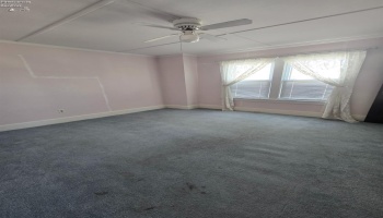 1218 Marlboro Street, Sandusky, 44870, 3 Bedrooms Bedrooms, ,2 BathroomsBathrooms,Residential,For Sale,Marlboro,20251452 1218 Marlboro Street, Sandusky, 44870, 3 Bedrooms Bedrooms, ,2 BathroomsBathrooms,Residential,For Sale,Marlboro,20251452