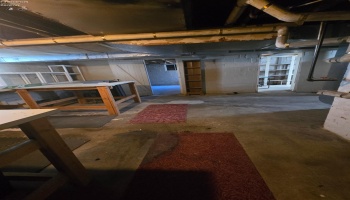 1218 Marlboro Street, Sandusky, 44870, 3 Bedrooms Bedrooms, ,2 BathroomsBathrooms,Residential,For Sale,Marlboro,20251452 1218 Marlboro Street, Sandusky, 44870, 3 Bedrooms Bedrooms, ,2 BathroomsBathrooms,Residential,For Sale,Marlboro,20251452