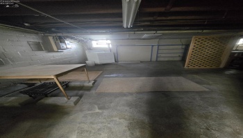 1218 Marlboro Street, Sandusky, 44870, 3 Bedrooms Bedrooms, ,2 BathroomsBathrooms,Residential,For Sale,Marlboro,20251452 1218 Marlboro Street, Sandusky, 44870, 3 Bedrooms Bedrooms, ,2 BathroomsBathrooms,Residential,For Sale,Marlboro,20251452