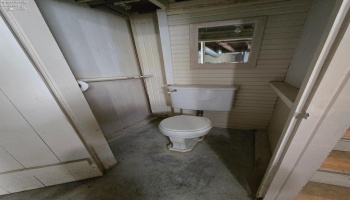 1218 Marlboro Street, Sandusky, 44870, 3 Bedrooms Bedrooms, ,2 BathroomsBathrooms,Residential,For Sale,Marlboro,20251452 1218 Marlboro Street, Sandusky, 44870, 3 Bedrooms Bedrooms, ,2 BathroomsBathrooms,Residential,For Sale,Marlboro,20251452