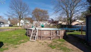 136 Birdseye Street, Clyde, 43410, 3 Bedrooms Bedrooms, ,1 BathroomBathrooms,Residential,For Sale,Birdseye,20251395 136 Birdseye Street, Clyde, 43410, 3 Bedrooms Bedrooms, ,1 BathroomBathrooms,Residential,For Sale,Birdseye,20251395