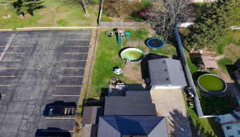 136 Birdseye Street, Clyde, 43410, 3 Bedrooms Bedrooms, ,1 BathroomBathrooms,Residential,For Sale,Birdseye,20251395 136 Birdseye Street, Clyde, 43410, 3 Bedrooms Bedrooms, ,1 BathroomBathrooms,Residential,For Sale,Birdseye,20251395