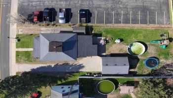 136 Birdseye Street, Clyde, 43410, 3 Bedrooms Bedrooms, ,1 BathroomBathrooms,Residential,For Sale,Birdseye,20251395 136 Birdseye Street, Clyde, 43410, 3 Bedrooms Bedrooms, ,1 BathroomBathrooms,Residential,For Sale,Birdseye,20251395