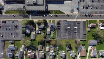 136 Birdseye Street, Clyde, 43410, 3 Bedrooms Bedrooms, ,1 BathroomBathrooms,Residential,For Sale,Birdseye,20251395 136 Birdseye Street, Clyde, 43410, 3 Bedrooms Bedrooms, ,1 BathroomBathrooms,Residential,For Sale,Birdseye,20251395