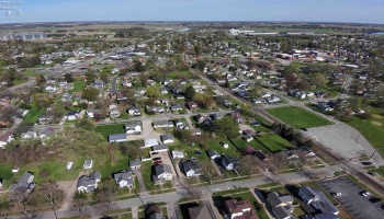 136 Birdseye Street, Clyde, 43410, 3 Bedrooms Bedrooms, ,1 BathroomBathrooms,Residential,For Sale,Birdseye,20251395 136 Birdseye Street, Clyde, 43410, 3 Bedrooms Bedrooms, ,1 BathroomBathrooms,Residential,For Sale,Birdseye,20251395