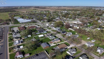 136 Birdseye Street, Clyde, 43410, 3 Bedrooms Bedrooms, ,1 BathroomBathrooms,Residential,For Sale,Birdseye,20251395 136 Birdseye Street, Clyde, 43410, 3 Bedrooms Bedrooms, ,1 BathroomBathrooms,Residential,For Sale,Birdseye,20251395
