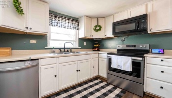 136 Birdseye Street, Clyde, 43410, 3 Bedrooms Bedrooms, ,1 BathroomBathrooms,Residential,For Sale,Birdseye,20251395 136 Birdseye Street, Clyde, 43410, 3 Bedrooms Bedrooms, ,1 BathroomBathrooms,Residential,For Sale,Birdseye,20251395