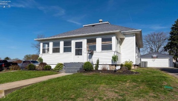 136 Birdseye Street, Clyde, 43410, 3 Bedrooms Bedrooms, ,1 BathroomBathrooms,Residential,For Sale,Birdseye,20251395 136 Birdseye Street, Clyde, 43410, 3 Bedrooms Bedrooms, ,1 BathroomBathrooms,Residential,For Sale,Birdseye,20251395