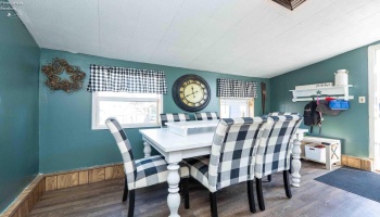 136 Birdseye Street, Clyde, 43410, 3 Bedrooms Bedrooms, ,1 BathroomBathrooms,Residential,For Sale,Birdseye,20251395 136 Birdseye Street, Clyde, 43410, 3 Bedrooms Bedrooms, ,1 BathroomBathrooms,Residential,For Sale,Birdseye,20251395
