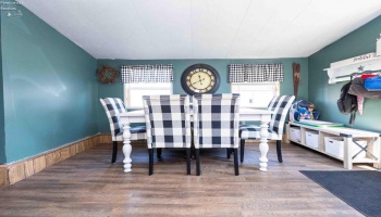 136 Birdseye Street, Clyde, 43410, 3 Bedrooms Bedrooms, ,1 BathroomBathrooms,Residential,For Sale,Birdseye,20251395 136 Birdseye Street, Clyde, 43410, 3 Bedrooms Bedrooms, ,1 BathroomBathrooms,Residential,For Sale,Birdseye,20251395