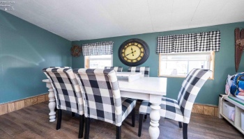 136 Birdseye Street, Clyde, 43410, 3 Bedrooms Bedrooms, ,1 BathroomBathrooms,Residential,For Sale,Birdseye,20251395 136 Birdseye Street, Clyde, 43410, 3 Bedrooms Bedrooms, ,1 BathroomBathrooms,Residential,For Sale,Birdseye,20251395