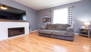 136 Birdseye Street, Clyde, 43410, 3 Bedrooms Bedrooms, ,1 BathroomBathrooms,Residential,For Sale,Birdseye,20251395 136 Birdseye Street, Clyde, 43410, 3 Bedrooms Bedrooms, ,1 BathroomBathrooms,Residential,For Sale,Birdseye,20251395